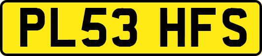 PL53HFS