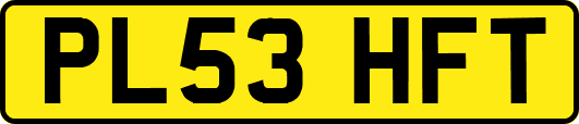 PL53HFT