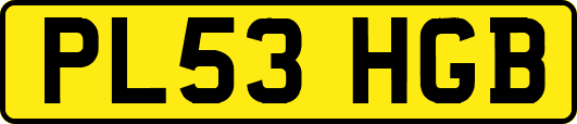 PL53HGB