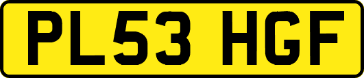 PL53HGF