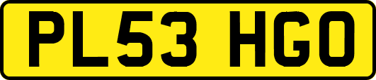PL53HGO