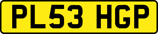 PL53HGP