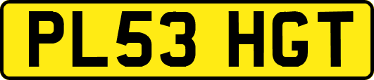 PL53HGT