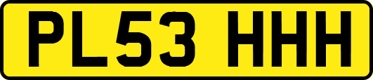 PL53HHH