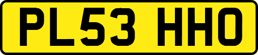 PL53HHO