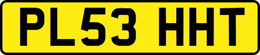 PL53HHT
