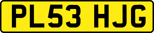 PL53HJG