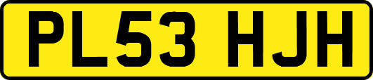 PL53HJH