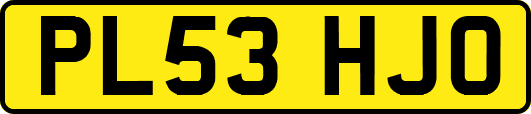 PL53HJO