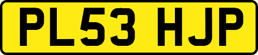 PL53HJP
