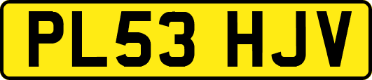 PL53HJV
