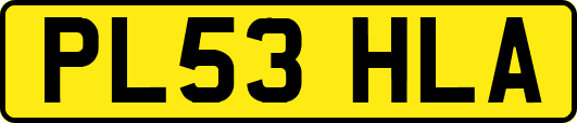 PL53HLA