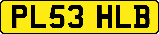 PL53HLB