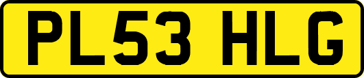 PL53HLG