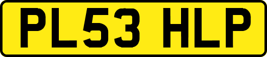 PL53HLP