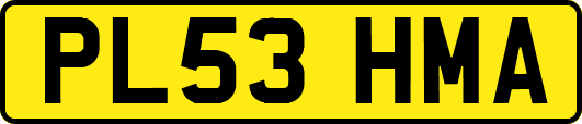 PL53HMA