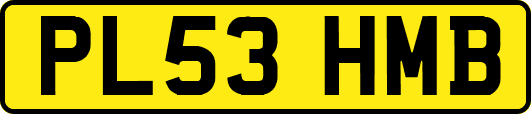 PL53HMB