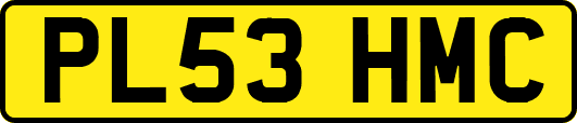 PL53HMC
