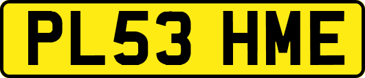 PL53HME