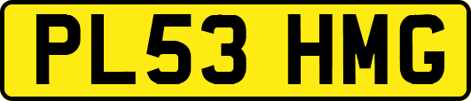 PL53HMG