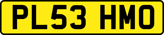 PL53HMO
