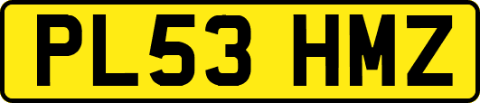 PL53HMZ