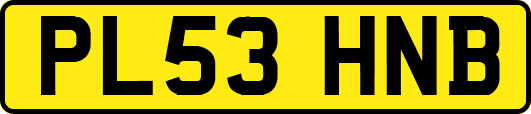 PL53HNB