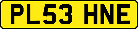 PL53HNE