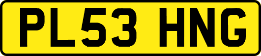 PL53HNG