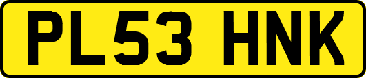PL53HNK