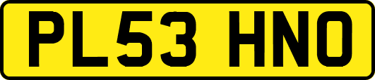 PL53HNO