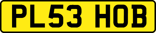 PL53HOB