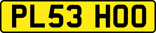 PL53HOO