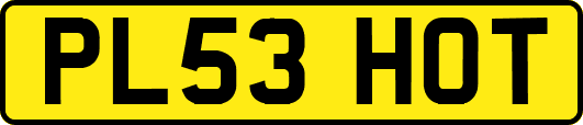 PL53HOT