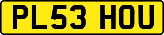 PL53HOU