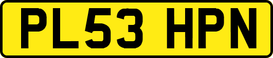 PL53HPN