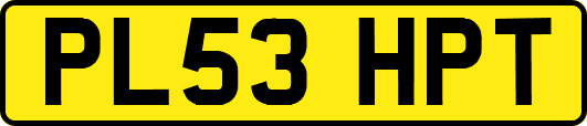 PL53HPT
