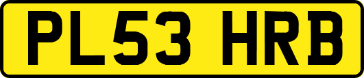 PL53HRB