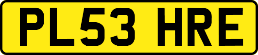 PL53HRE