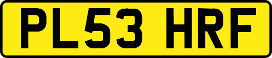 PL53HRF