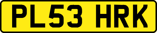 PL53HRK