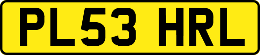 PL53HRL