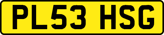 PL53HSG