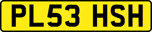PL53HSH