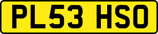 PL53HSO