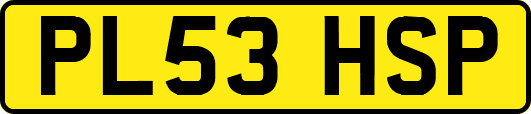 PL53HSP