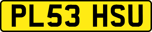 PL53HSU