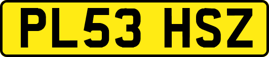 PL53HSZ