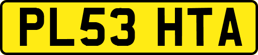 PL53HTA