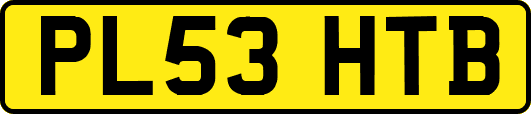 PL53HTB